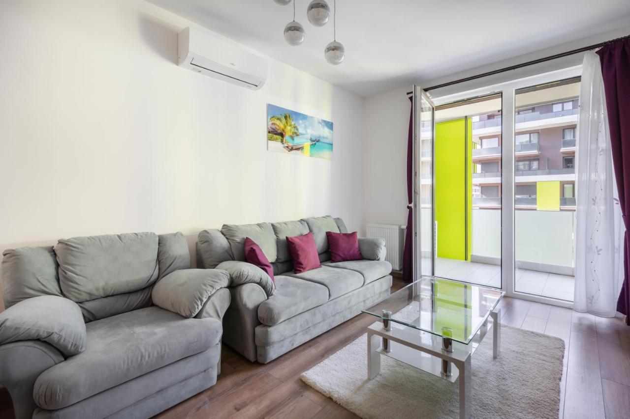 Orchid House Apartment Budapest Exterior foto